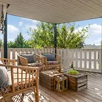 3 Bedroom Lovely In *