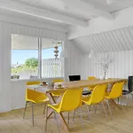 3 Bedroom Lovely In Slagelse