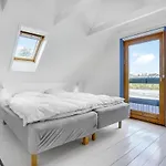3 Bedroom Lovely In * Slagelse