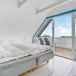 Σπίτι διακοπών 3 Bedroom Lovely In *