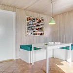 Feriehus 3 Bedroom Lovely In *