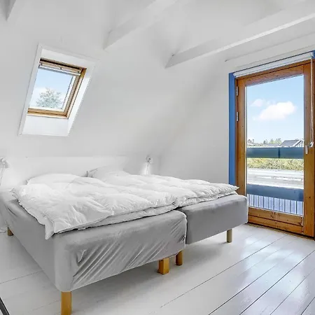 3 Bedroom Lovely In * Slagelse